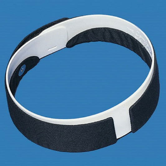 r-j-toomey-roman-collarette-with-3-4-front-opening-111