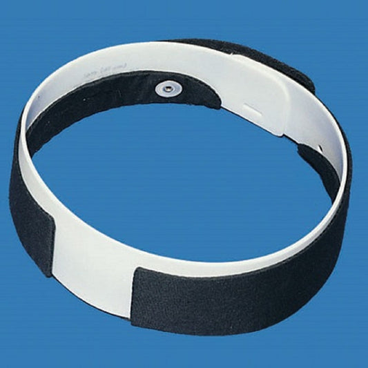 r-j-toomey-anglican-collarette-with-1-1-2-front-opening-113