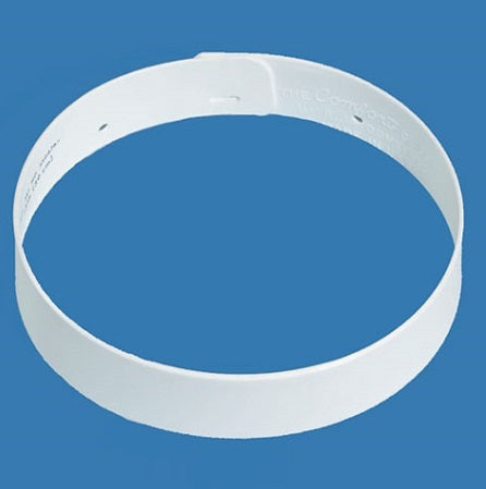 r-j-toomey-single-ply-comfort-collar-set-of-2