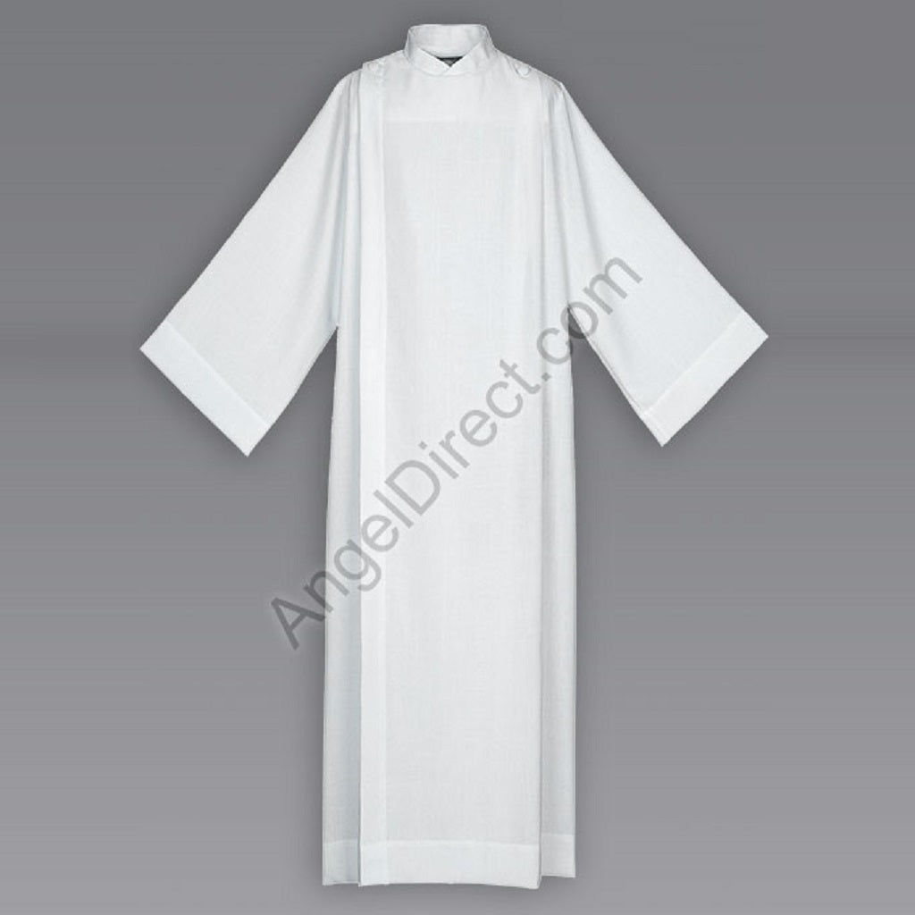 abbey-brand-polyester-front-wrap-alb-437-438wht