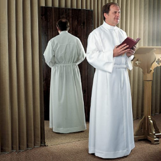abbey-brand-polyester-self-fitting-alb-450wht