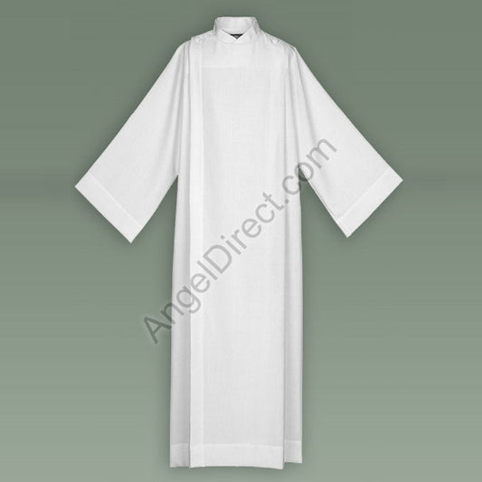abbey-brand-abbey-weave-polyester-front-wrap-alb-423-424wht