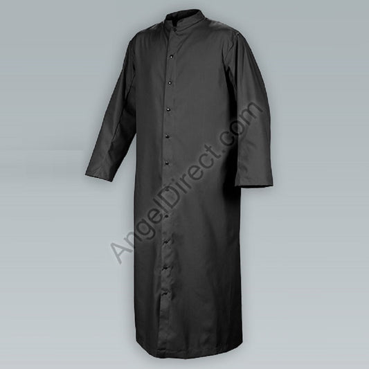 abbey-brand-extra-full-comfort-cut-black-adult-cassock-217b