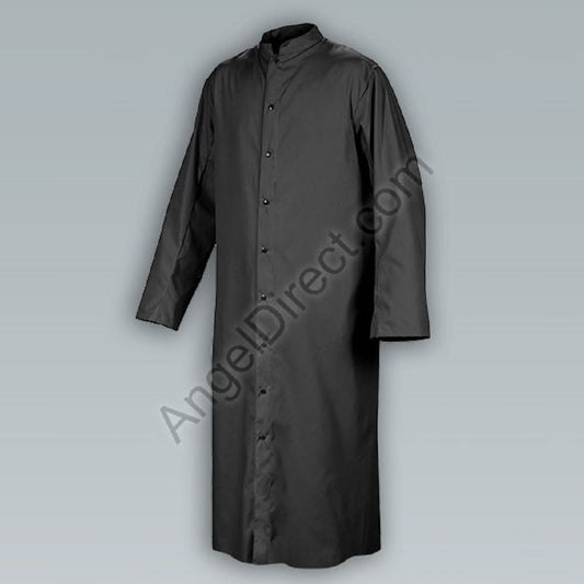 abbey-brand-black-server-cassock-215b