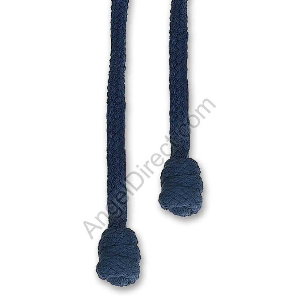 abbey-brand-blue-81l-cotton-cincture-87blu
