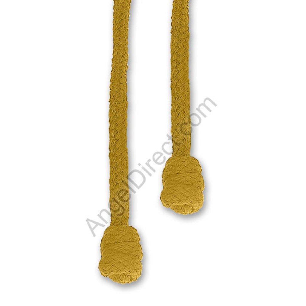abbey-brand-81l-gold-braided-cotton-cincture-87gld