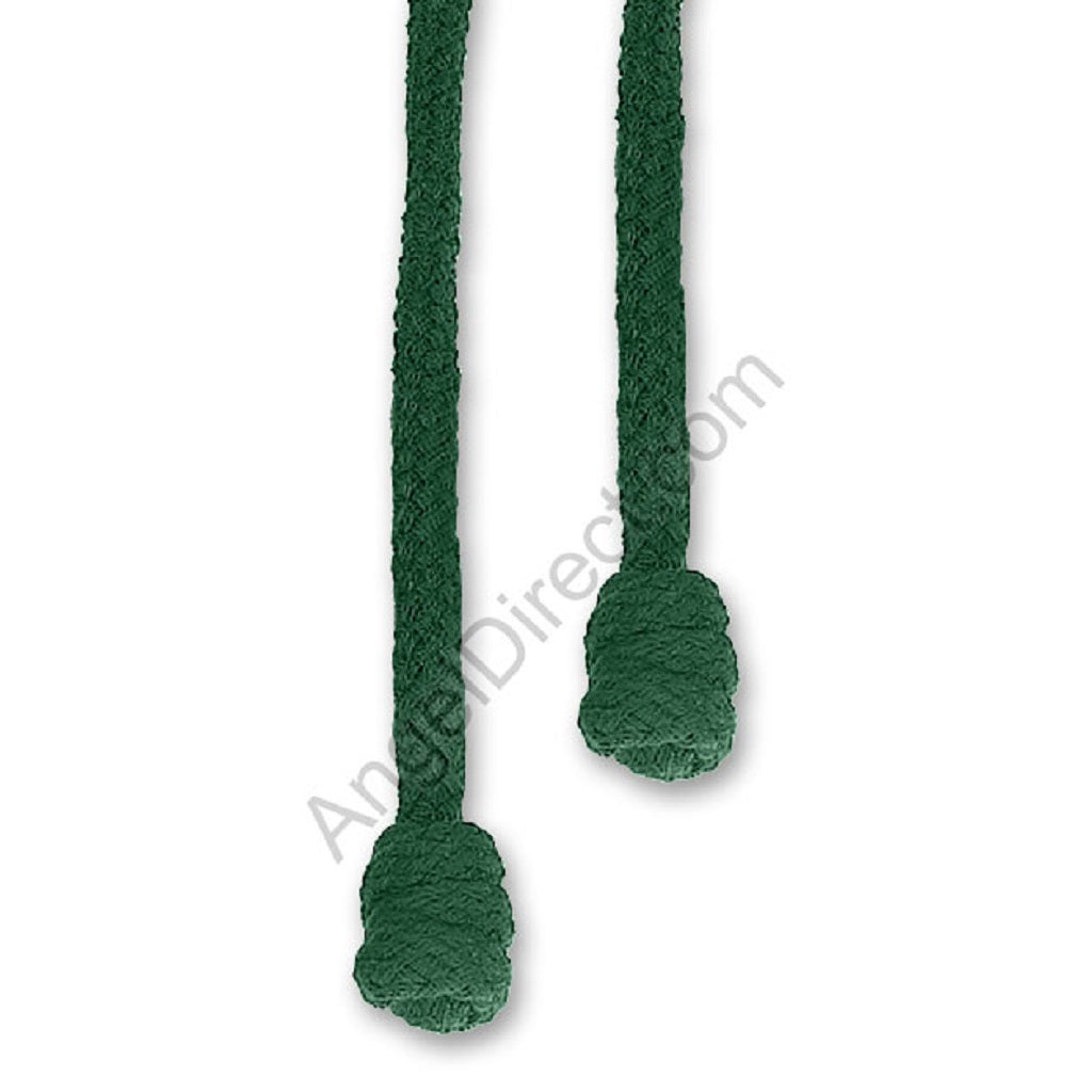 abbey-brand-81l-green-braided-cotton-cincture-87grn