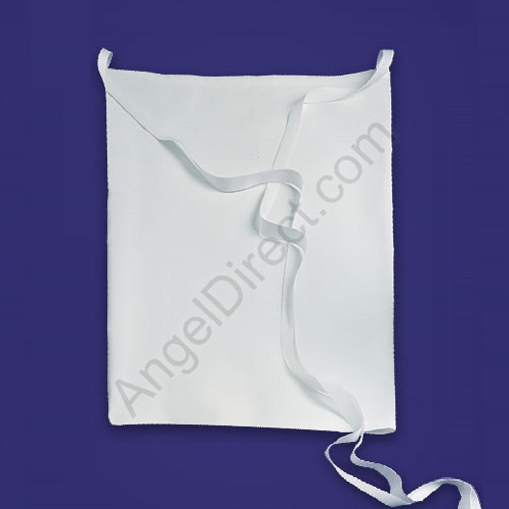 abbey-brand-linen-cotton-front-wrap-amice-pack-of-3-amices-71l-n
