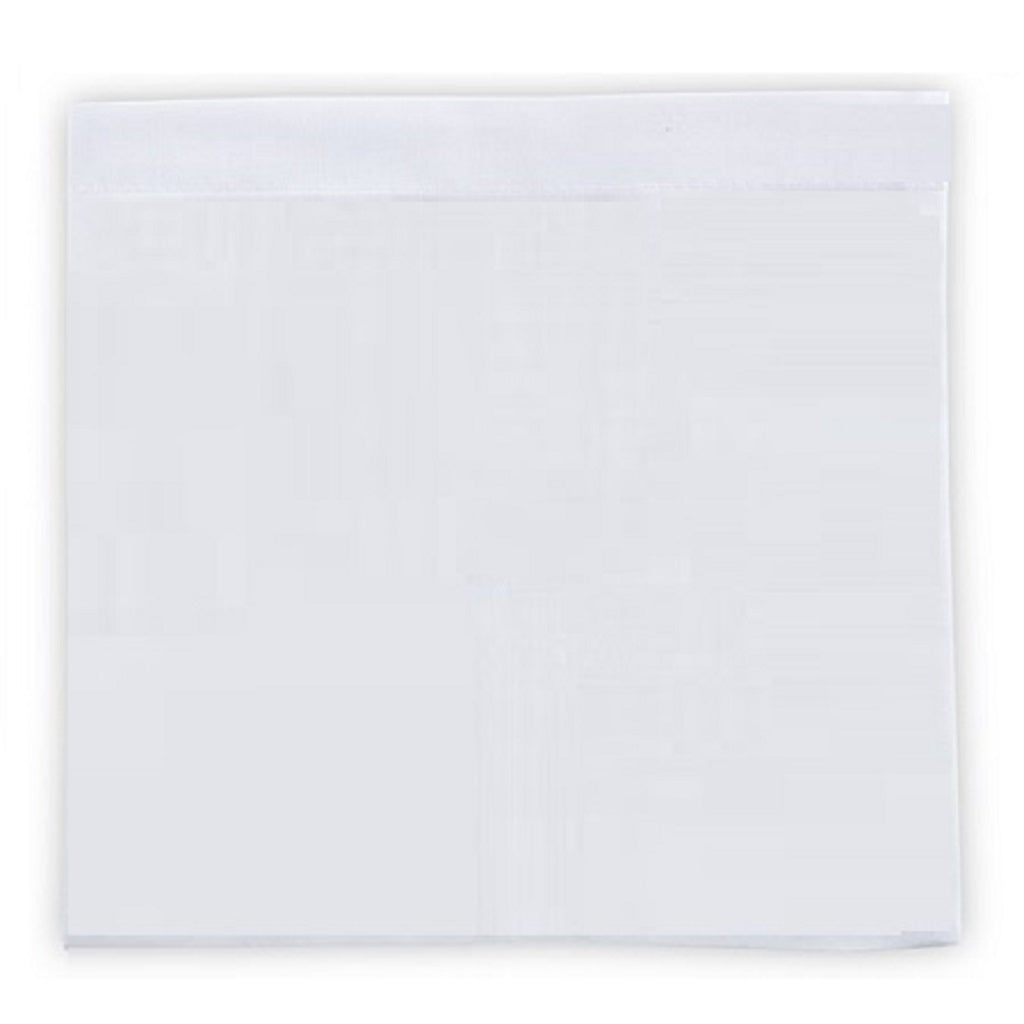 abbey-brand-linen-cotton-chalice-pall-with-insert-pack-of-3-linens-77l-n