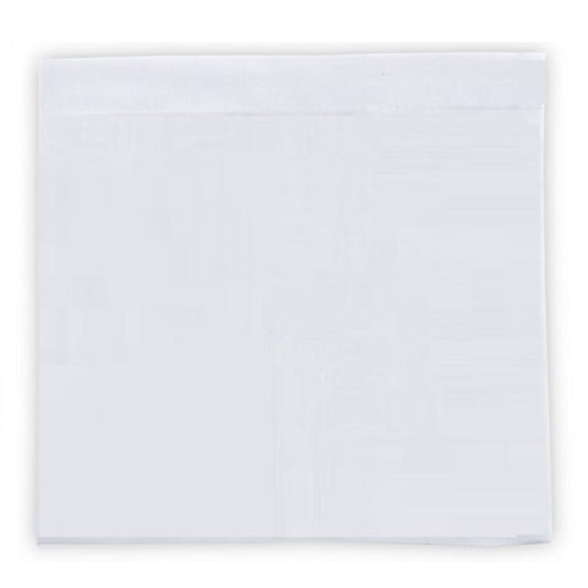 abbey-brand-linen-cotton-chalice-pall-with-insert-pack-of-3-linens-77l-n