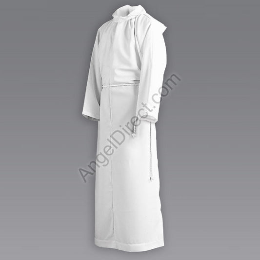 abbey-brand-100-polyester-monastic-server-alb-ab207-208wht