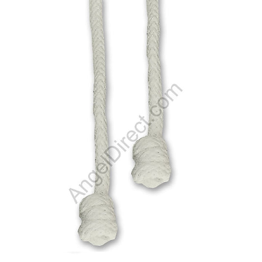 abbey-brand-81l-natural-braided-cotton-cincture-87nat