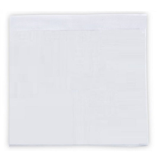 abbey-brand-polyester-cotton-chalice-pall-with-insert-pack-of-3-linens-77k-n