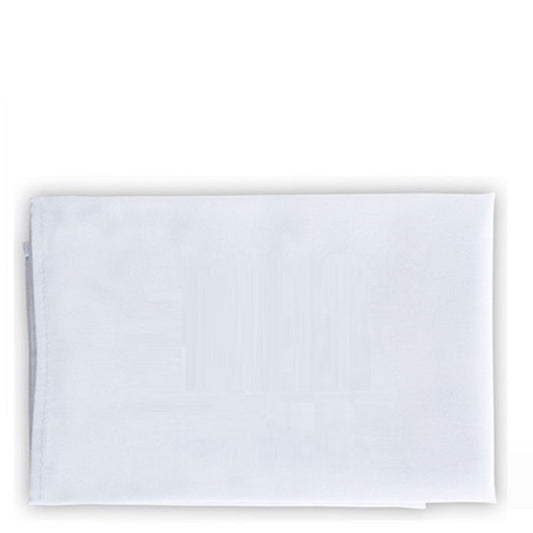 abbey-brand-polyester-cotton-purificator-pack-of-3-linens-75k-n