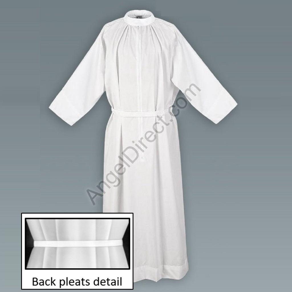 abbey-brand-polyester-cotton-self-fitting-alb-425wht_c42badc4-f0b4-4ae8-a2a4-4bd8cb47824e