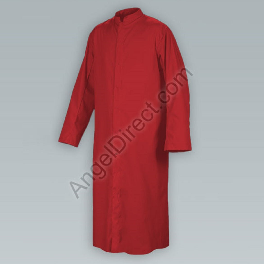 abbey-brand-red-server-cassock-215r-Copy