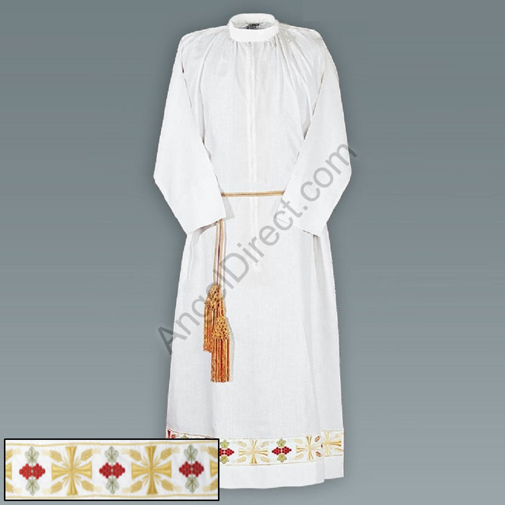 abbey-brand-self-fitting-alb-425-1878_bf2c2d08-4e18-49c0-bd79-540339b82a1d