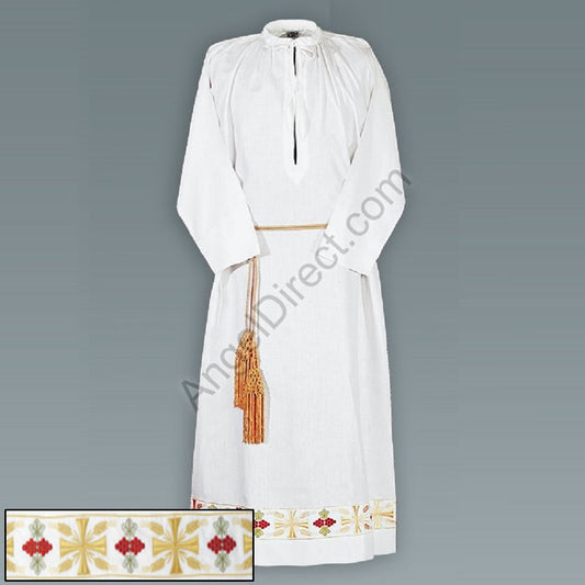 abbey-brand-traditional-alb-55-1878_54f389e2-979f-4044-89df-72d10a2fc391