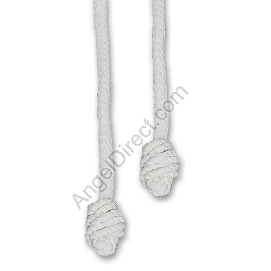 abbey-brand-144l-white-monks-knot-cotton-cincture-85wht