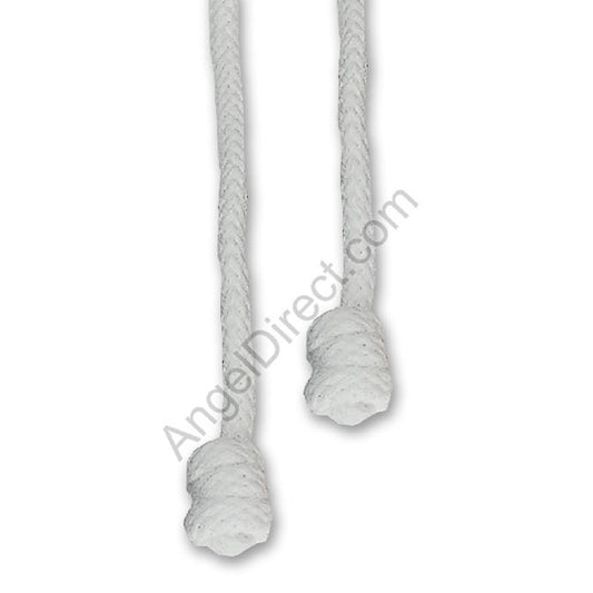 abbey-brand-81l-white-braided-cotton-cincture-87wht