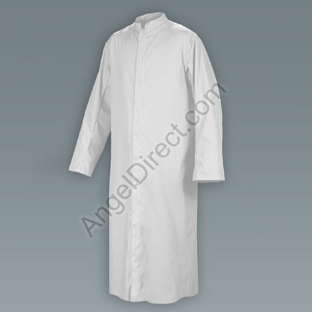 abbey-brand-white-server-cassock-215w_2dd65088-a916-4c48-8249-8a71f61d659b