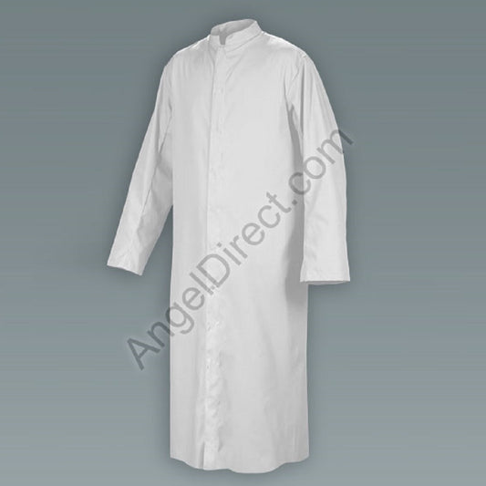 abbey-brand-white-server-cassock-215w_2dd65088-a916-4c48-8249-8a71f61d659b