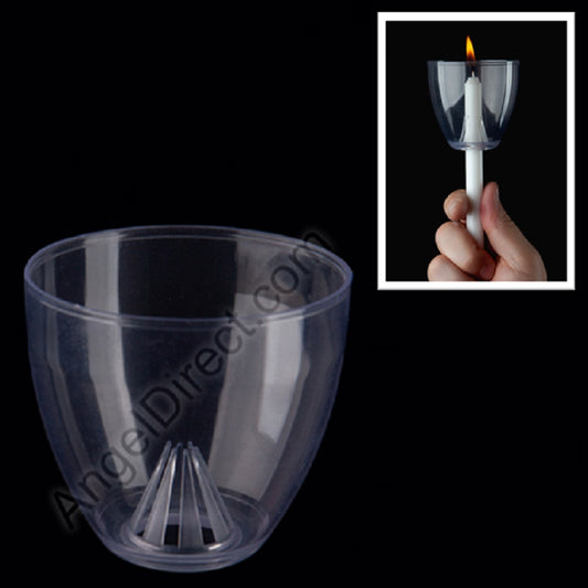 angel-direct-2-3-4d-moulded-plastic-clear-wind-protectors-box-of-100-2000c