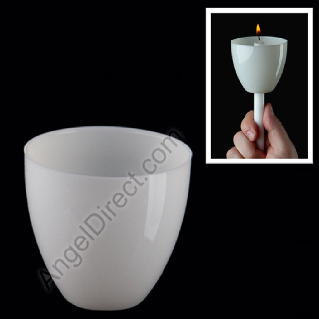 angel-direct-2-3-4d-moulded-plastic-frost-wind-protectors-box-of-100-2000f