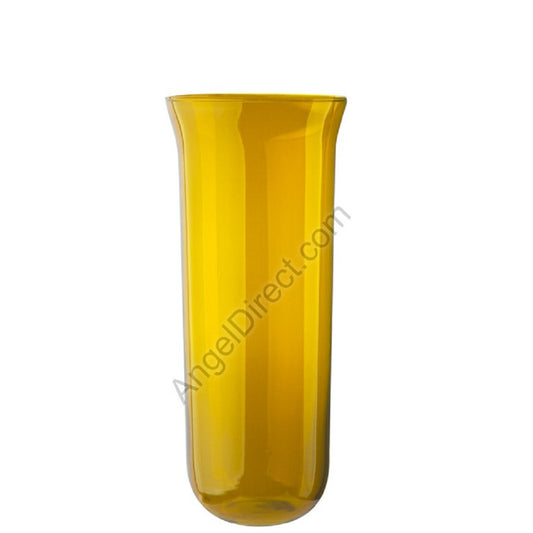 angel-direct-amber-7-8-day-glass-sanctuary-candle-globe-51pam