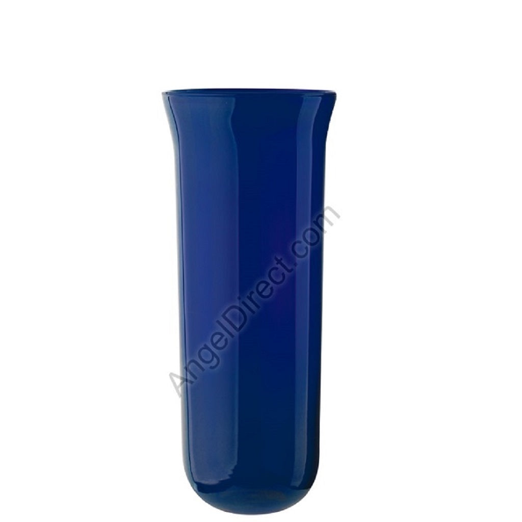 angel-direct-blue-7-8-day-glass-sanctuary-candle-globe-51pbl