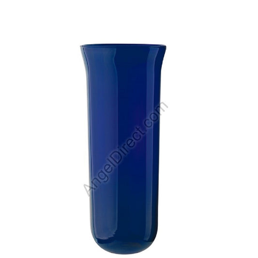 angel-direct-blue-7-8-day-glass-sanctuary-candle-globe-51pbl