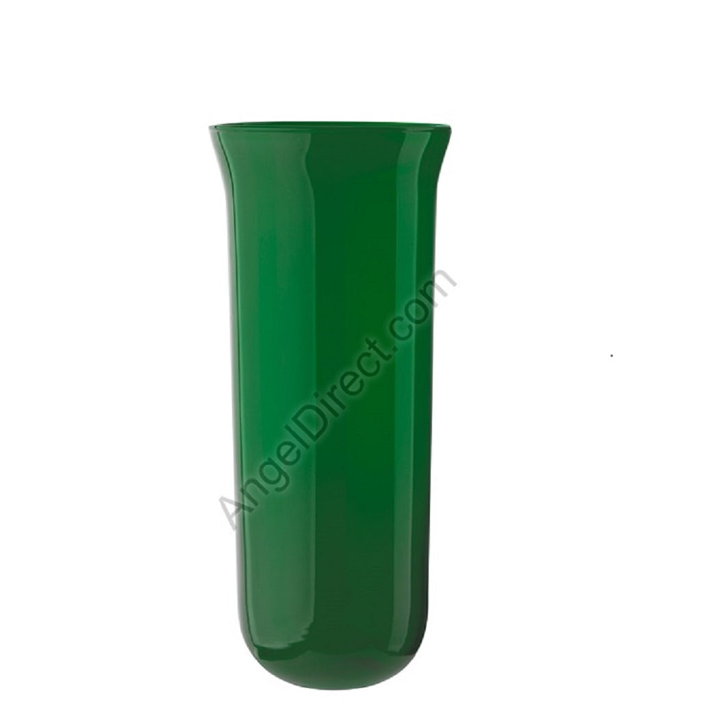 frequently bought together-10