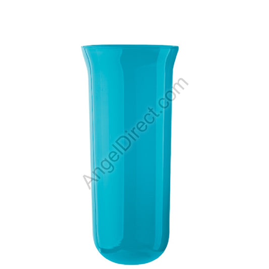 angel-direct-marian-blue-7-8-day-glass-sanctuary-candle-globe-51pmb