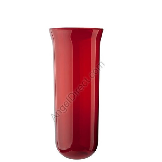 angel-direct-ruby-7-8-day-glass-sanctuary-candle-globe-51pru