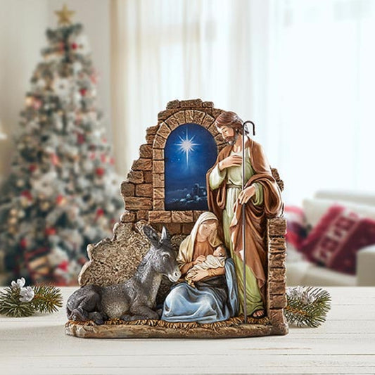 avalon-gallery-11-1-2h-star-of-bethlehem-nativity-figurine-j5521