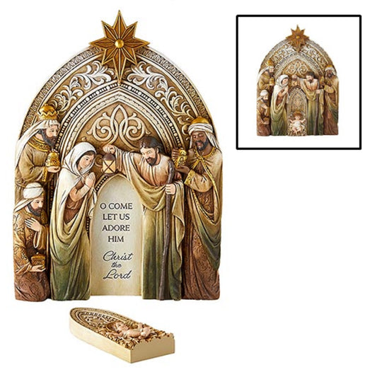 avalon-gallery-12-1-2h-three-kings-nativity-plaque-j5518