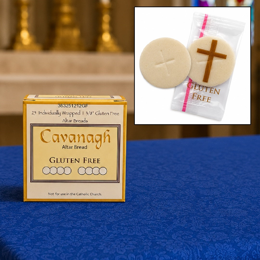 cavanagh-1-3-8d-gluten-free-communion-altar-breads-box-of-25-altar-breads-gfbx1375i