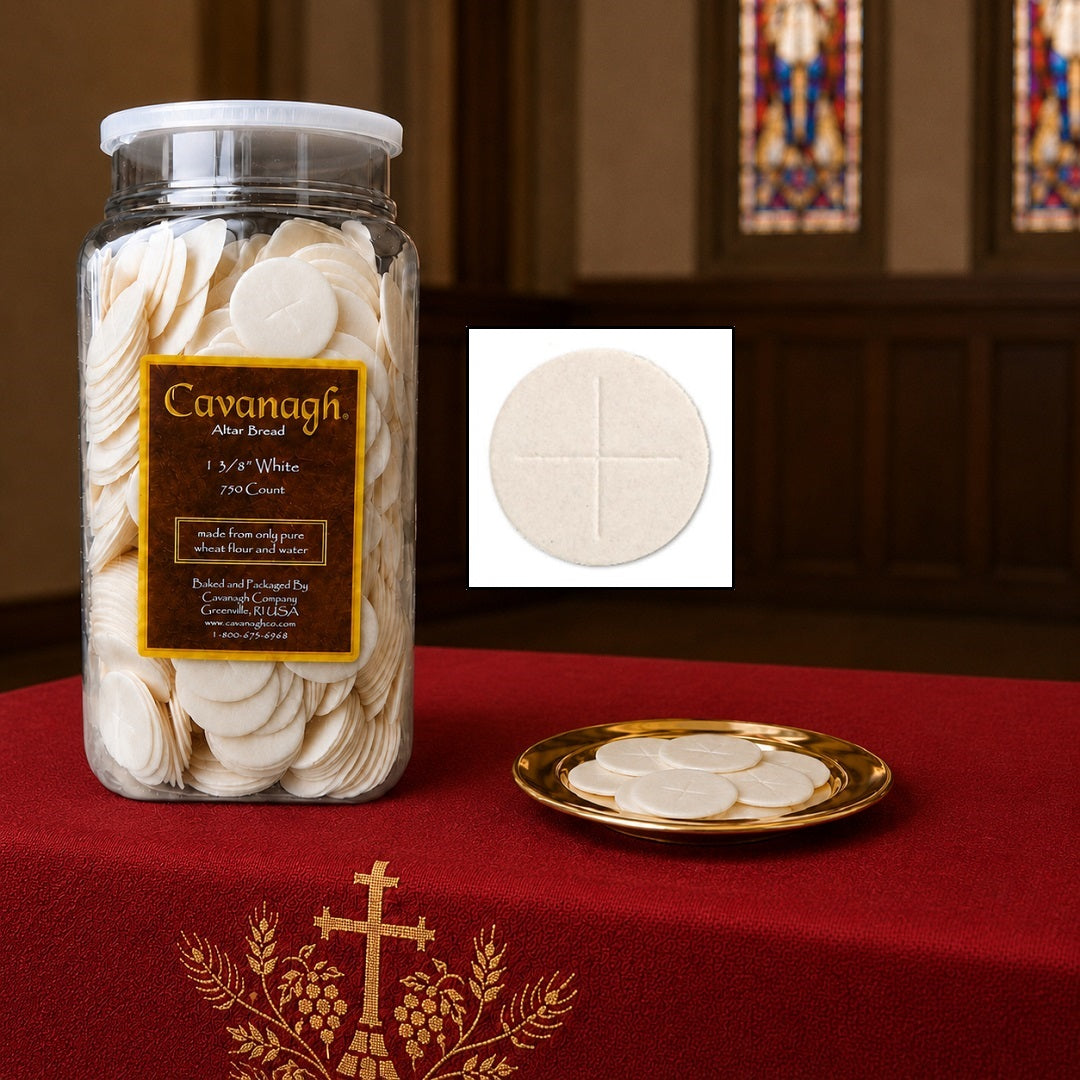 cavanagh-1-3-8d-white-communion-altar-breads-container-of-750-altar-breads-whco1375i