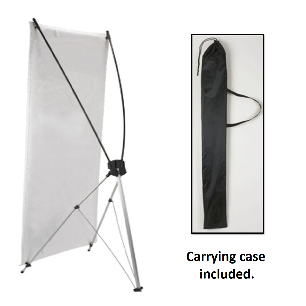 celebration-banners-24w-x-64h-x-stand-banner-stand-ms255