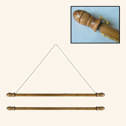 celebration-banners-3w-wood-banner-hangers-2-sets-ws709