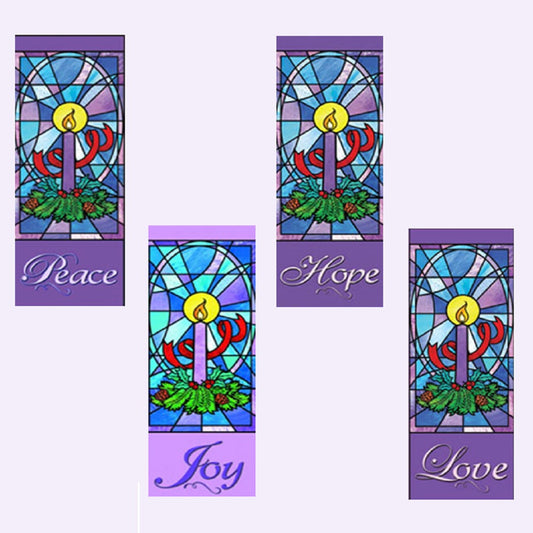 celebration-banners-celebrate-advent-series-23w-x-63h-set-of-four-worship-banners-f3639
