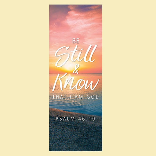 celebration-banners-foundation-series-be-still-and-know-2w-x-6h-worship-banner-f17612x6p