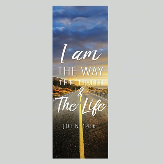 celebration-banners-foundation-series-i-am-the-way-2w-x-6h-worship-banner-f17622x6p