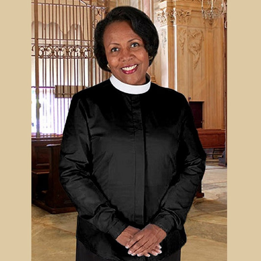 r-j-toomey-long-sleeve-neckband-collar-black-clergy-shirt-wc943