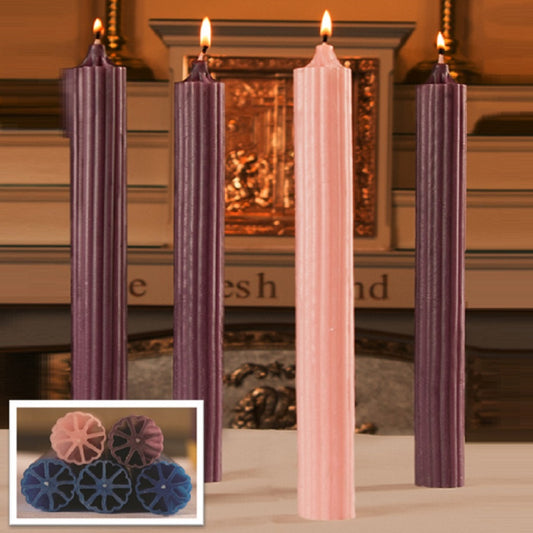 dadant-candle-1-1-2-inch-d-100-percent-beeswax-hollow-core-advent-candle-set-83000_5683e247-ff8a-42e7-a8f8-c2c36b4bc041