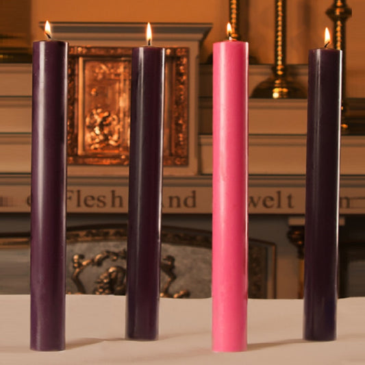 dadant-candle-1-1-2-inch-d-paraffin-based-advent-candle-set-82600_2bf966f9-ccee-419a-812e-a3f9901e990f