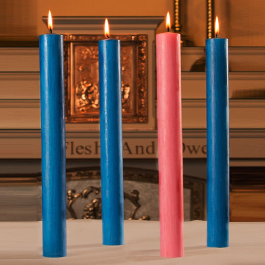 dadant-candle-1-1-2-inch-d-paraffin-based-advent-candle-set-82602_c9937a5c-df95-4e42-84c8-9a494e244238