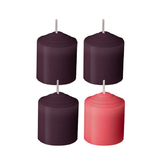 dadant-candle-10-hour-advent-votive-candle-set-4-sets-82800_e06e9180-ef08-4e32-8e49-71c3ec0b319b