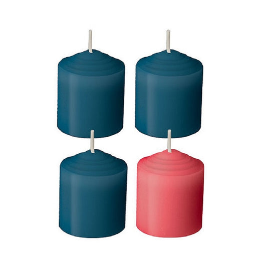 dadant-candle-10-hour-advent-votive-candle-set-4-sets-82802_a145b57d-5b2a-4784-a545-32c02783a72d
