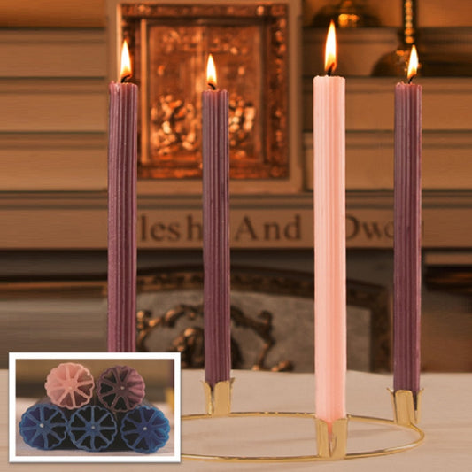 dadant-candle-7-8-inch-d-100-percent-beeswax-hollow-core-advent-candle-set-82702_1f5185b9-542a-4d84-b0cf-693664aebcbb